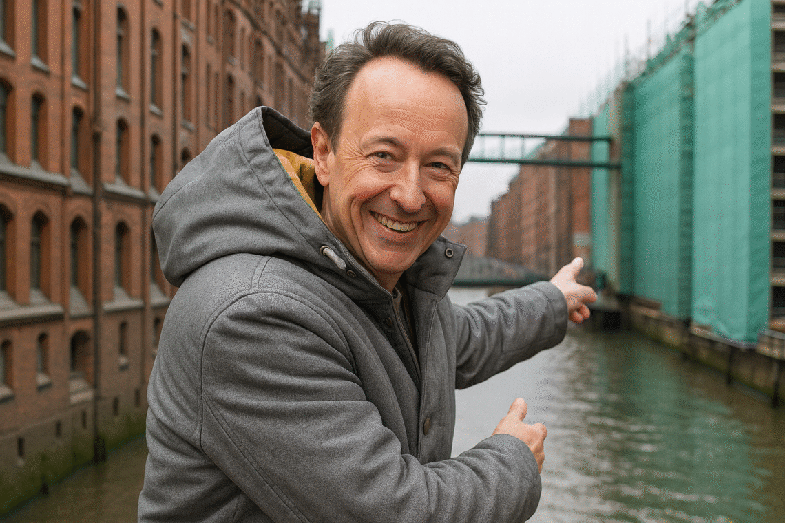 gerrit braun krankheit