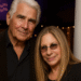 james brolin ehepartnerin