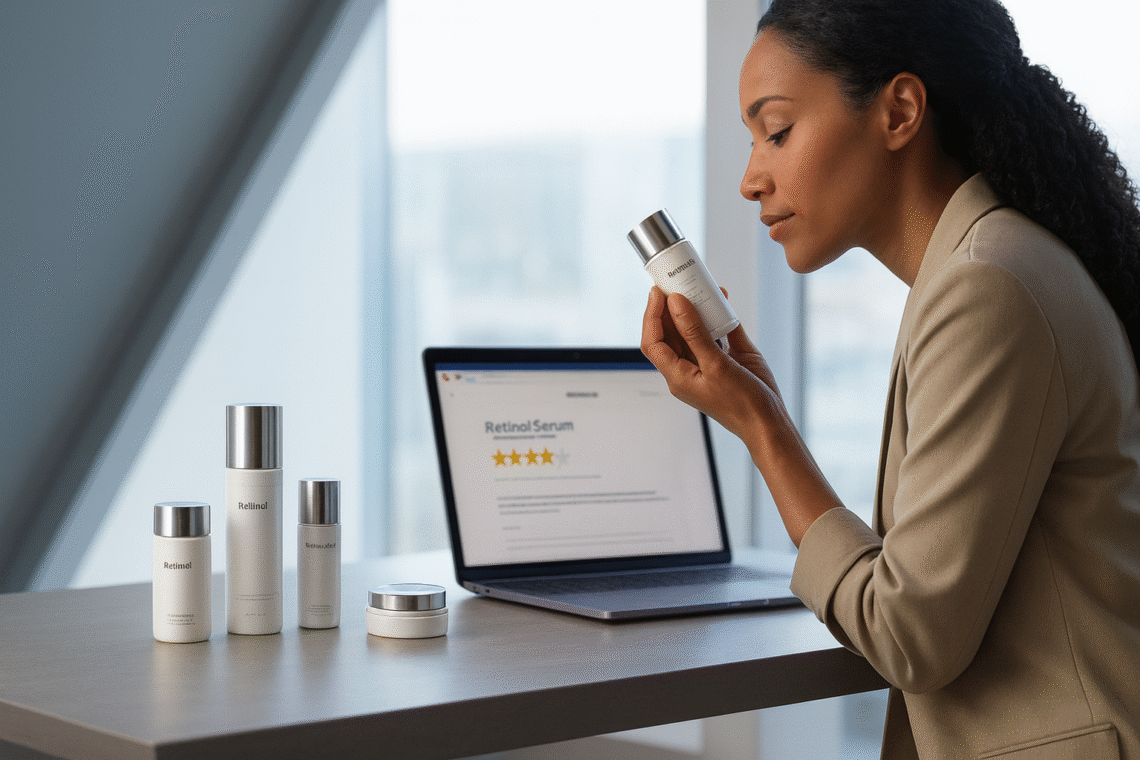 to know about qzobollrode