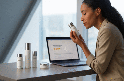 to know about qzobollrode