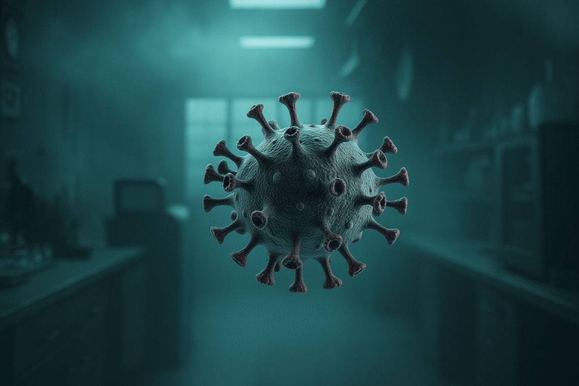 opinions about kopmatelatv