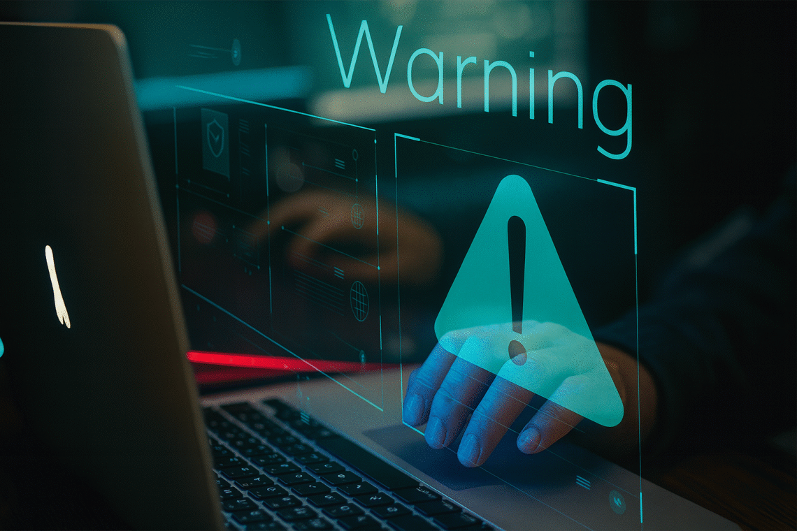 how to avoid hizgullmes