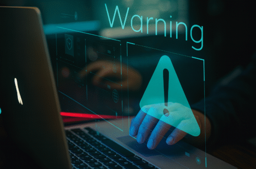 how to avoid hizgullmes