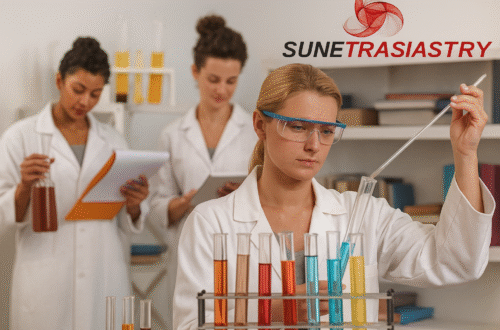 what is bitesolgemokz chemical