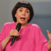 Mireille Mathieu Partnerin