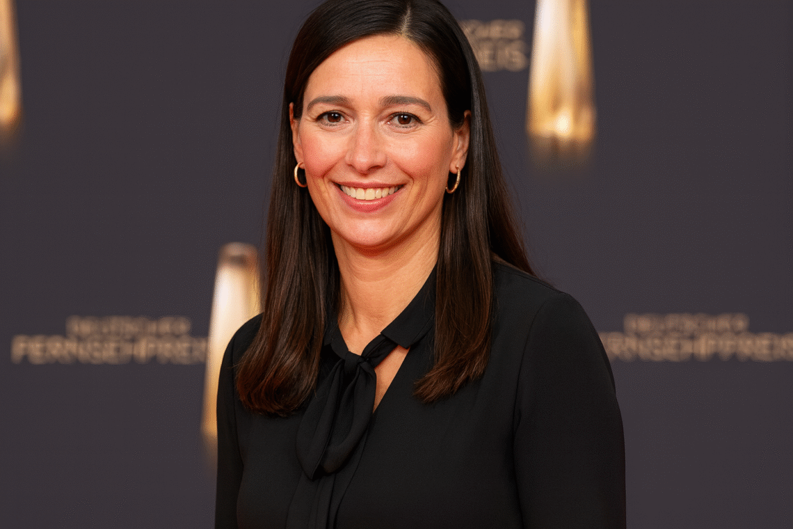 Pinar Atalay Krankheit