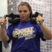 Biggest Loser''-Trainerin Tot