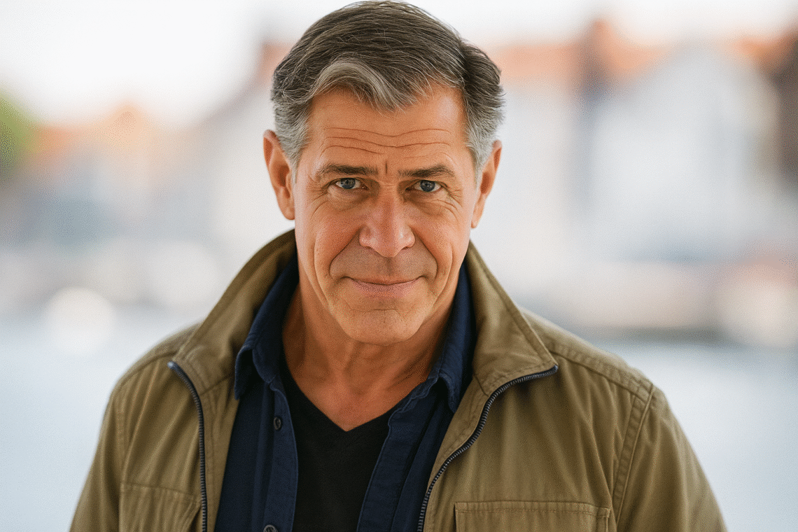 Klara-Magdalena Martinek