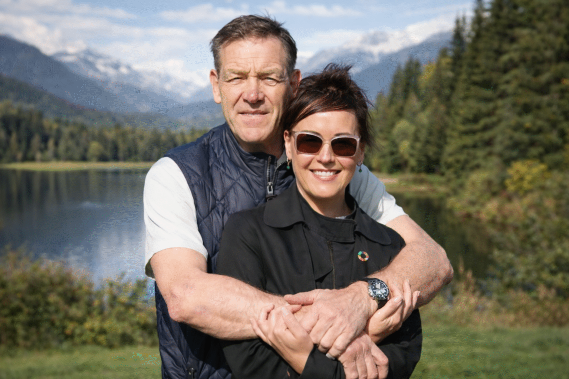 Kara Gislason Traueranzeige