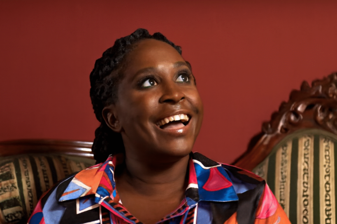 motsi mabuse brustkrebs