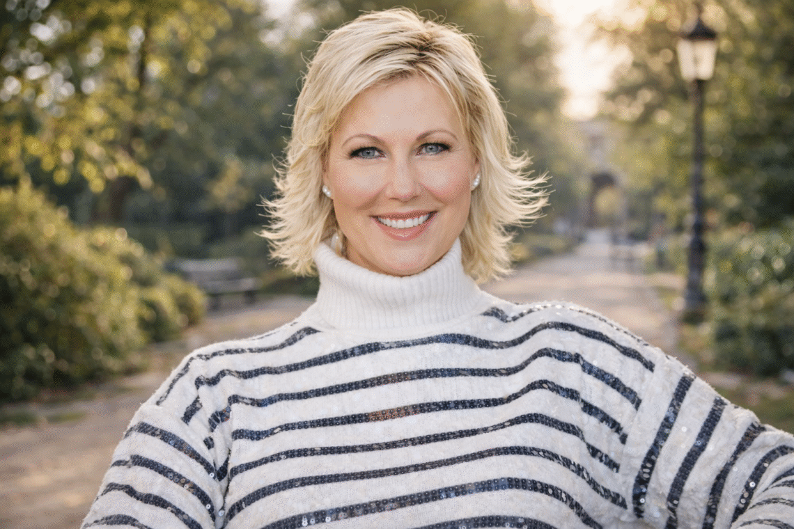 kamilla senjo krankheit