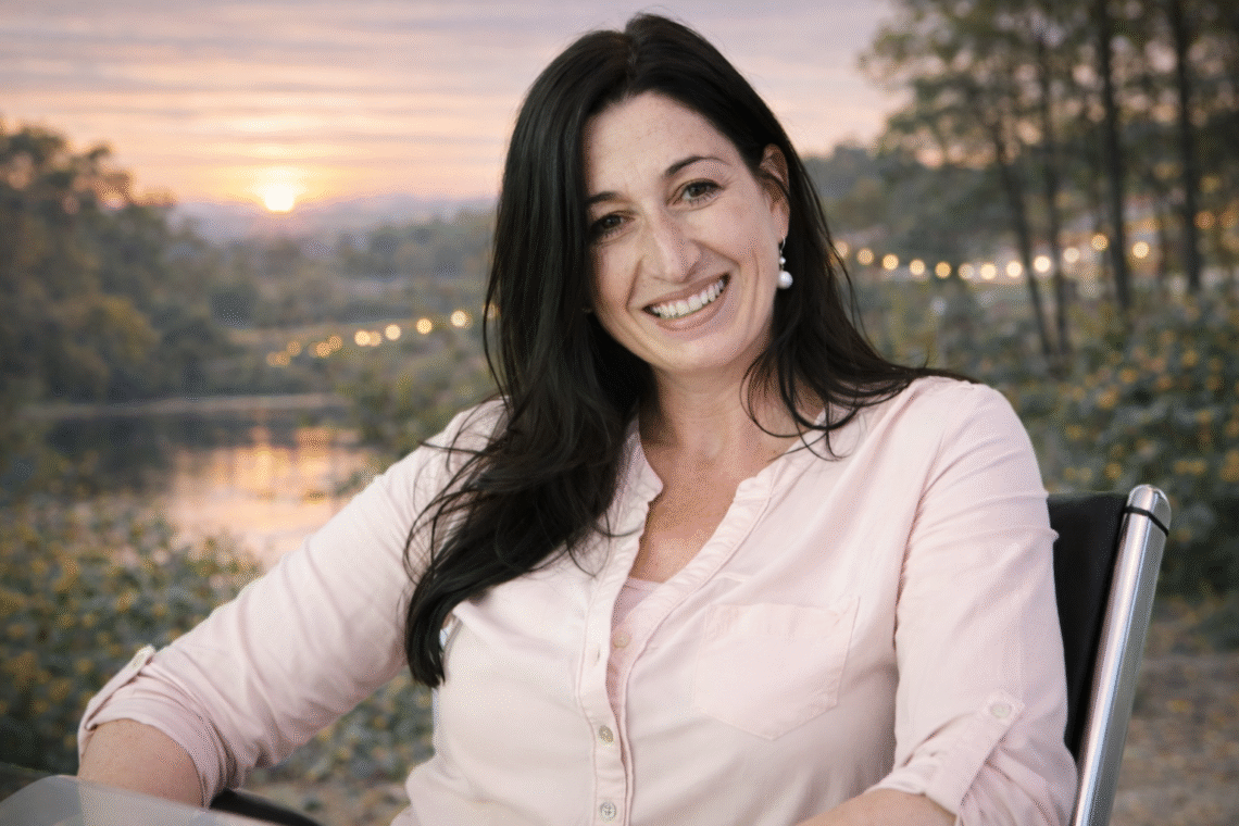 ist simone dahlmann verheiratet