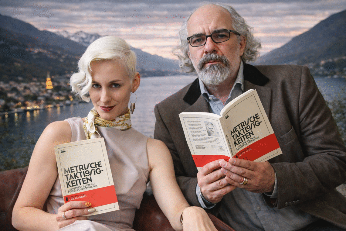 lisa eckhart lebensgefährte