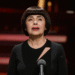 Mireille Mathieu Geschwister