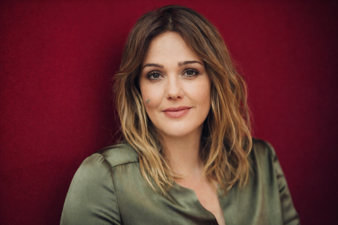 alwara höfels narbe