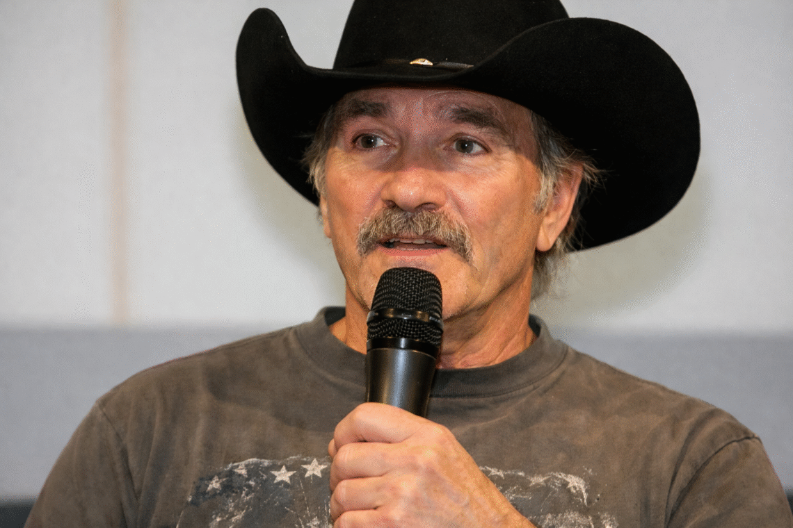 konny reimann todesursache