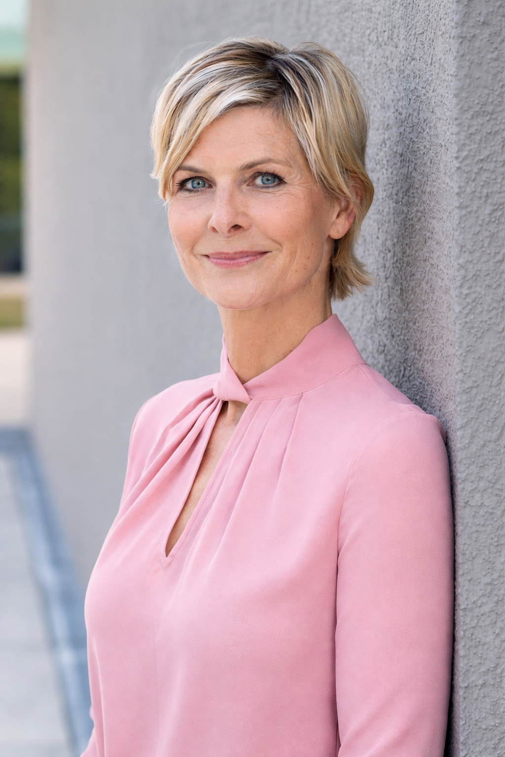 barbara hahlweg krankheit