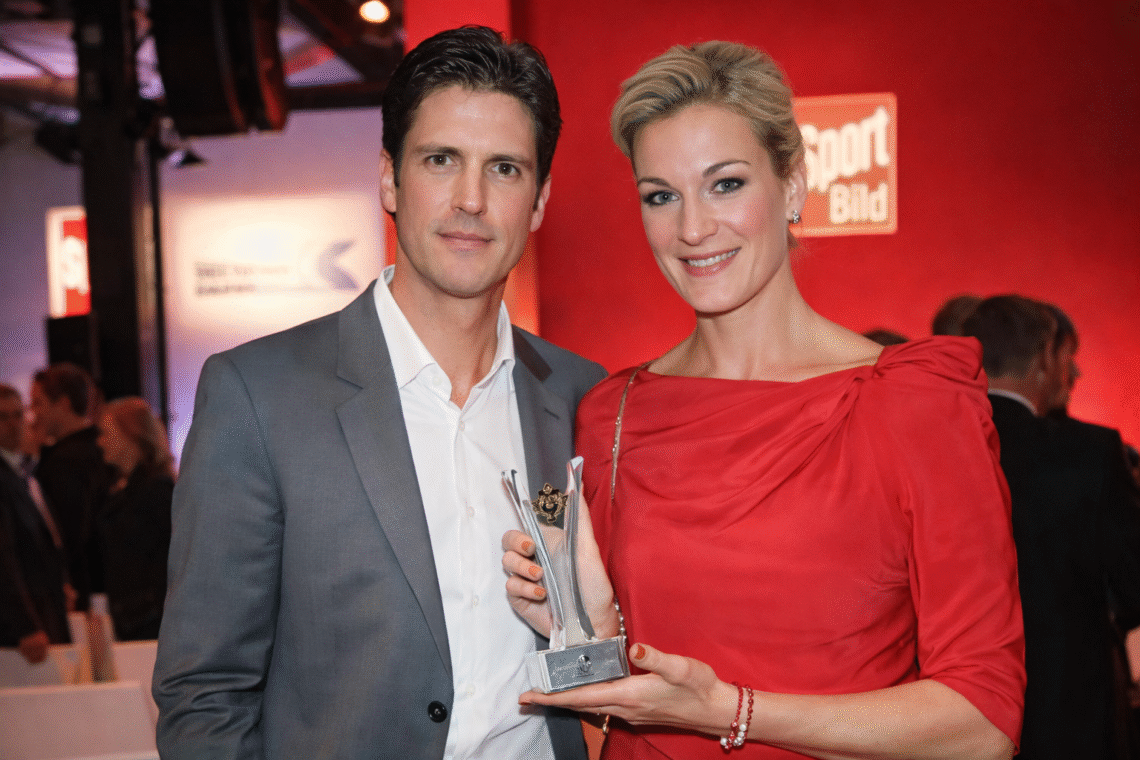 andrea kaiser alexander bommes neue freundin