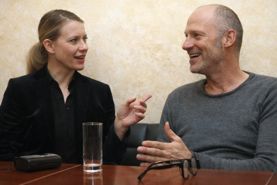 joachim meyerhoff lebensgefährtin