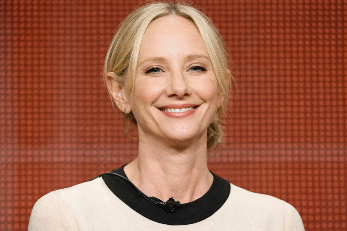 eileen schindler verstorben